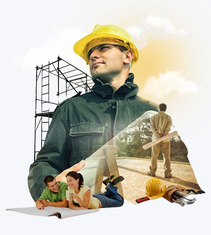 Rameshwar Developers Ahmedabad