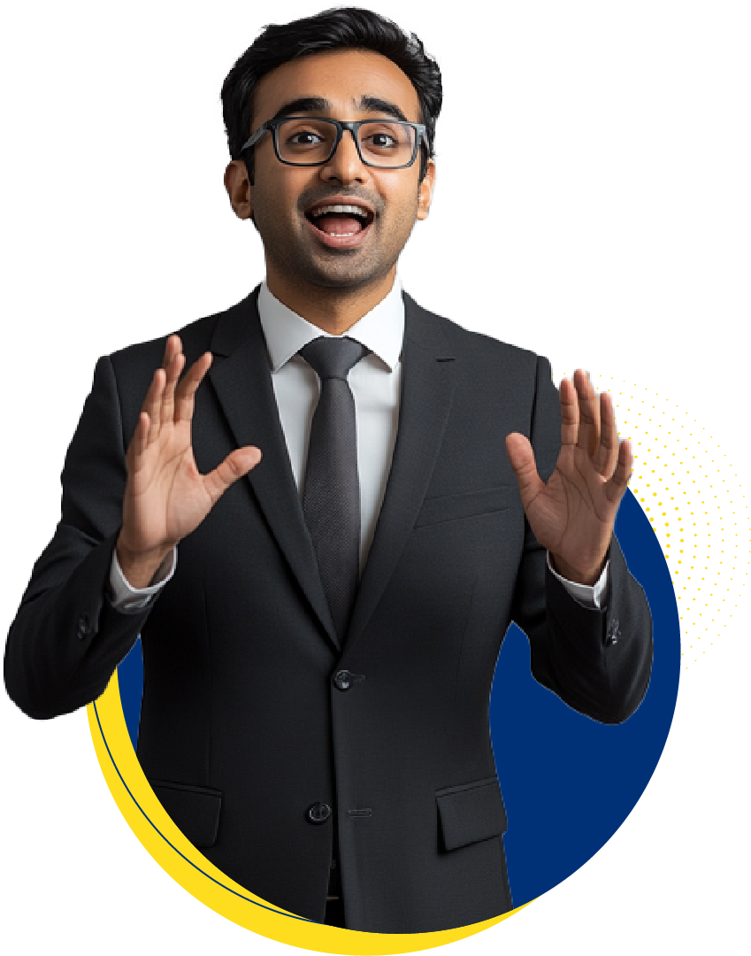 Property Valuation Offer