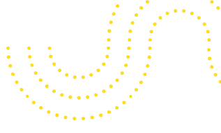 Right Yellow Line